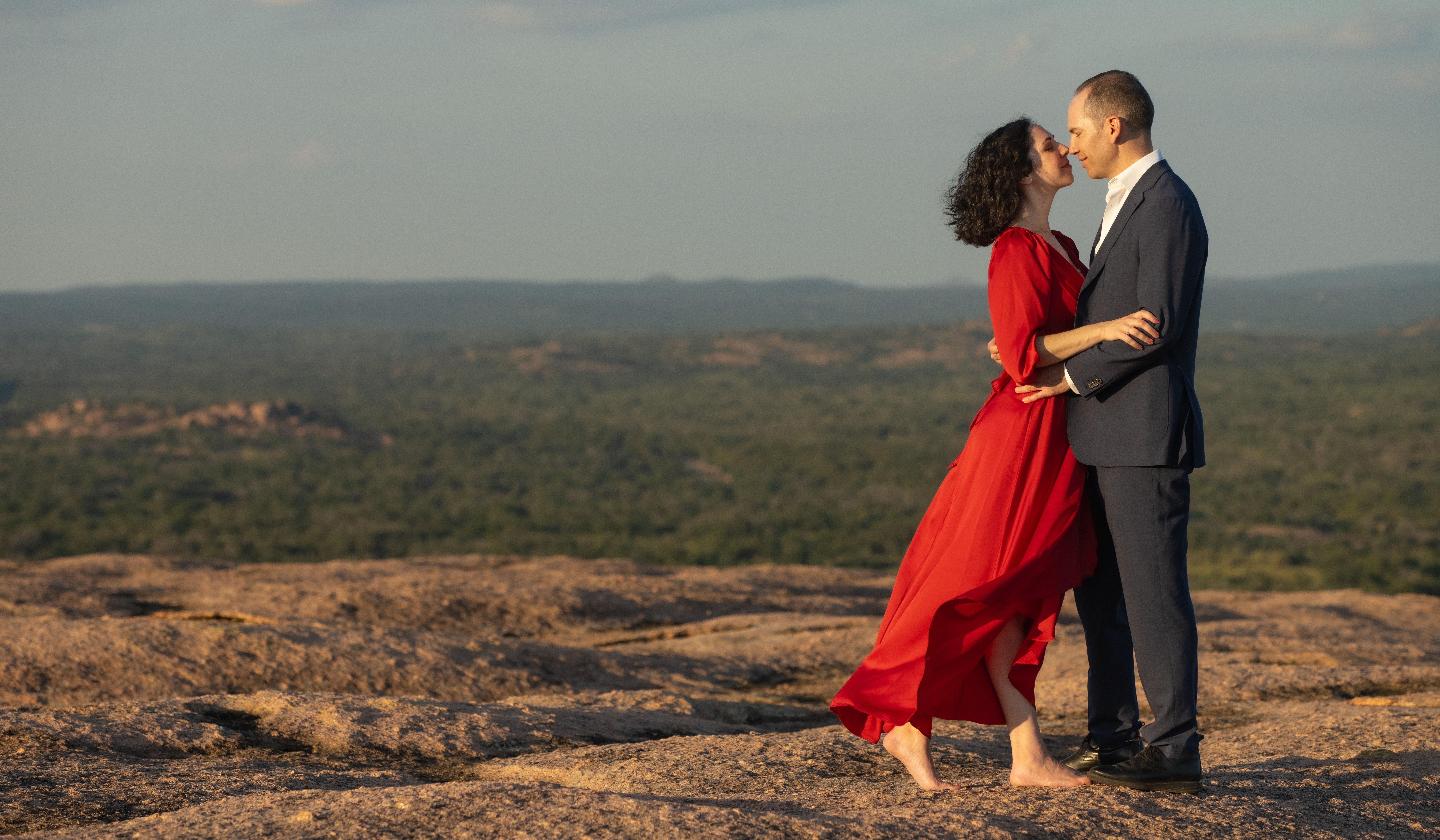 Hero Slideshow Image 3