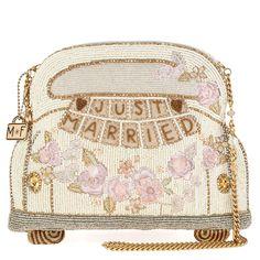 a5cdd519-0499-44ee-a135-d680af034153