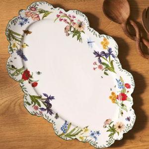 Eden Platter