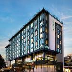 The Jacquard, Autograph Collection