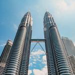 Kuala Lumpur Malaysia