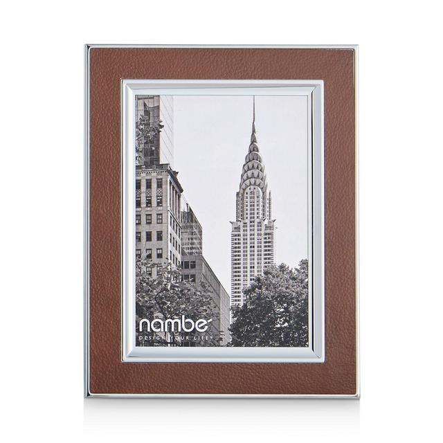 Namb� Novara Frame, 5" x 7"