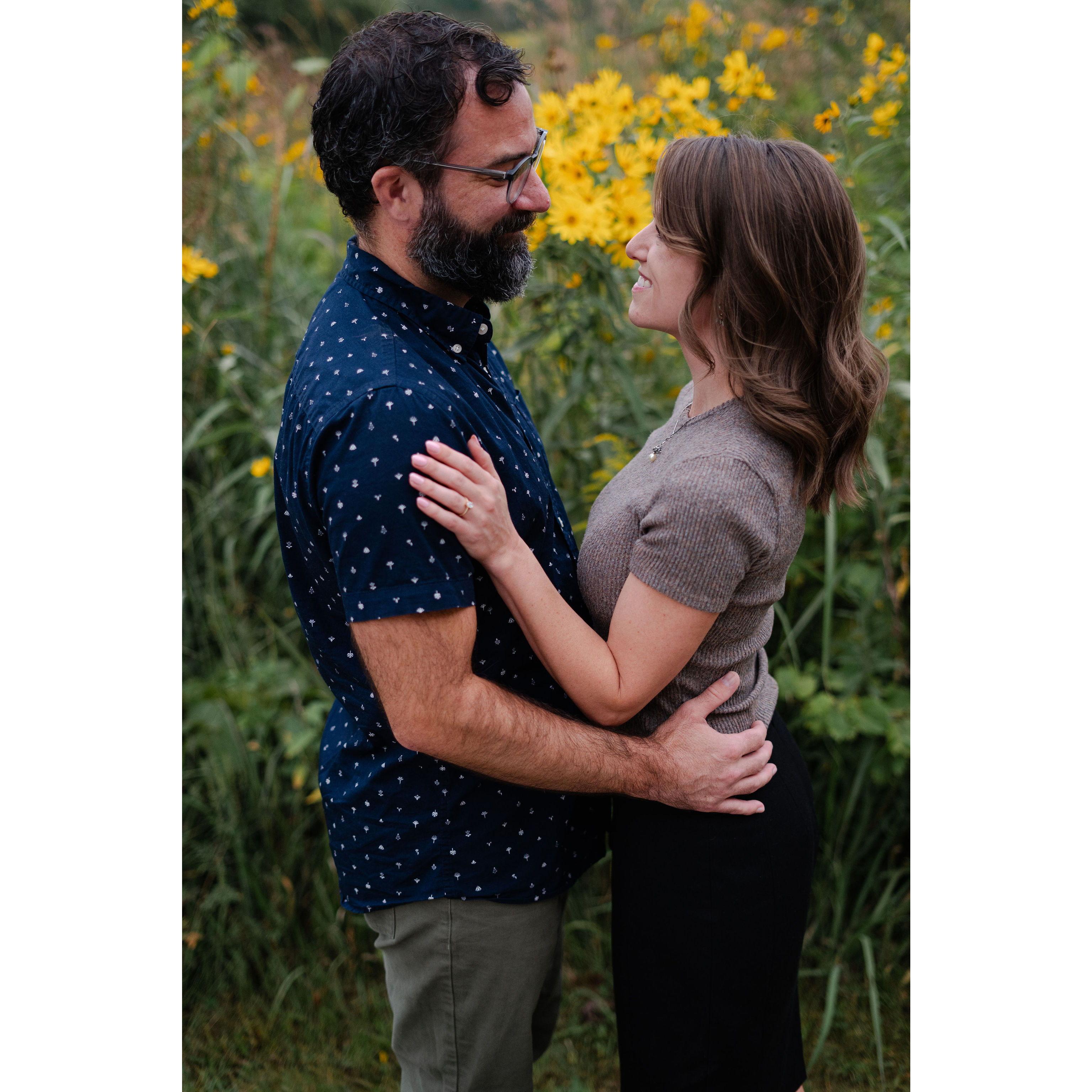 Thank you, @KatelynRayPhotography!