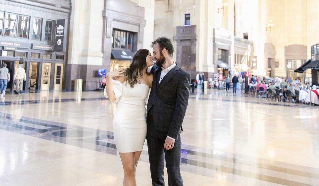 Hero Slideshow Image 0