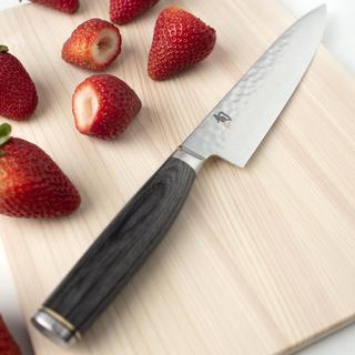 Premier Utility Knife