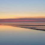 Clevedon Marine Lake