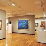 Portland Art Museum