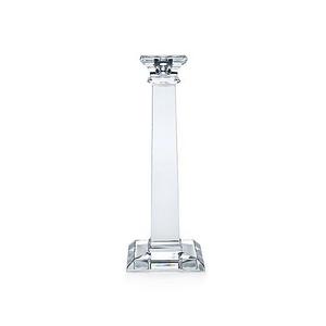 Classic Candlestick