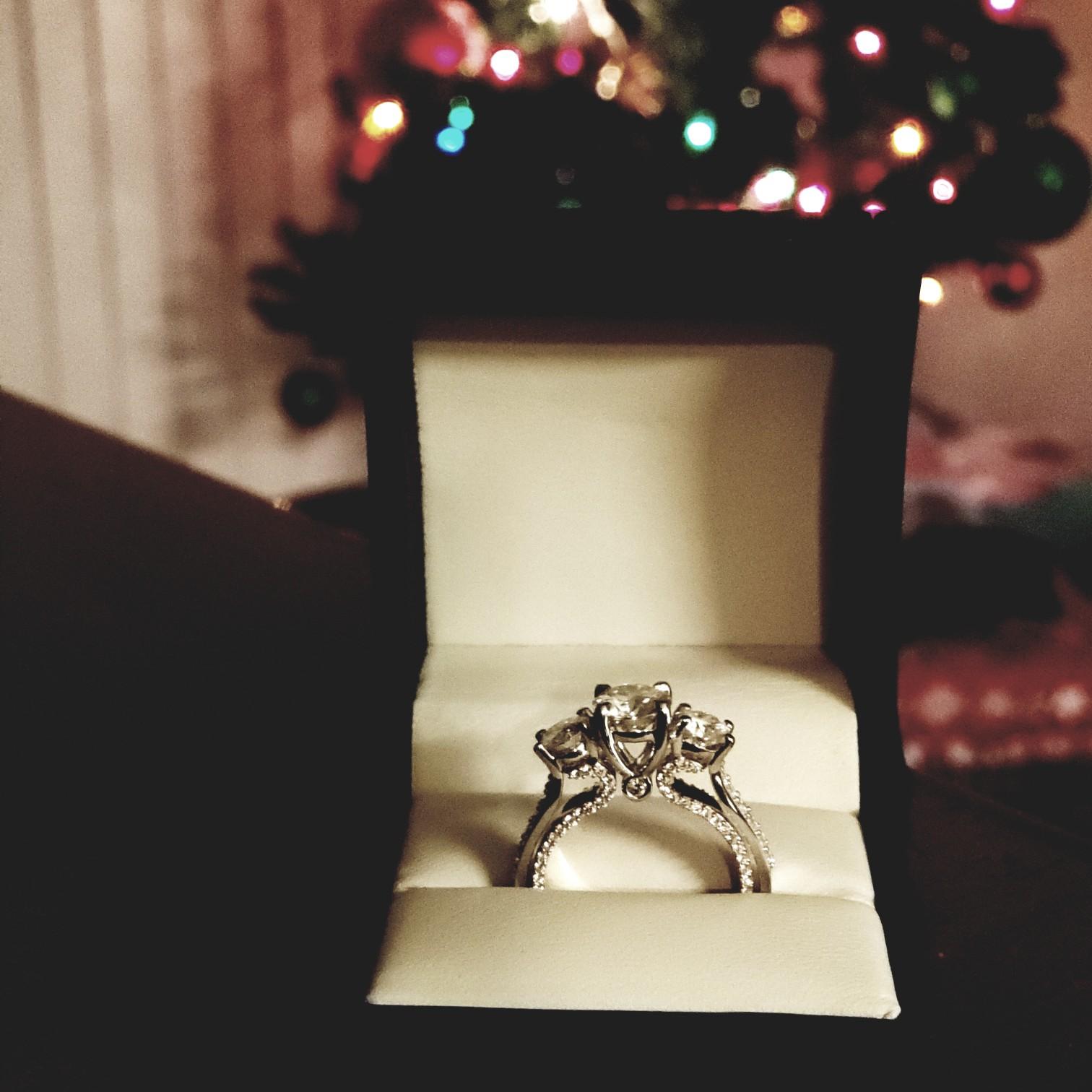 He did good 😍