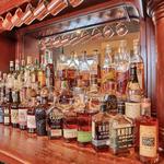 1794 The Whiskey Rebellion