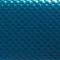 Petrol Blue