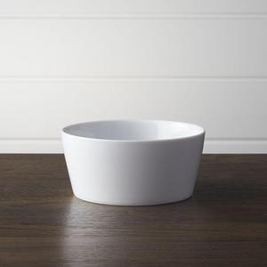 Verge Bowl