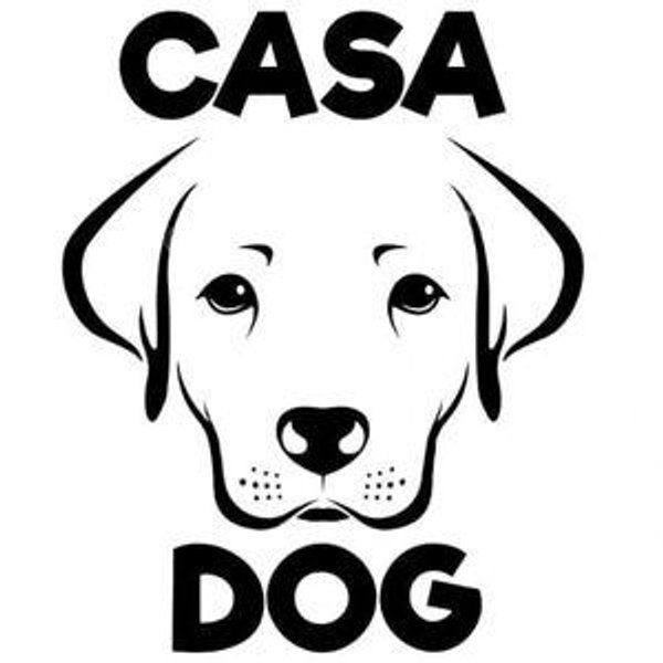 Casa Dog Rescue