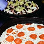 Pizza King