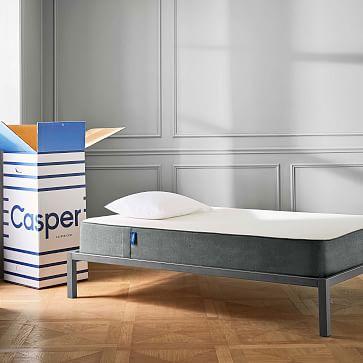Casper Mattress