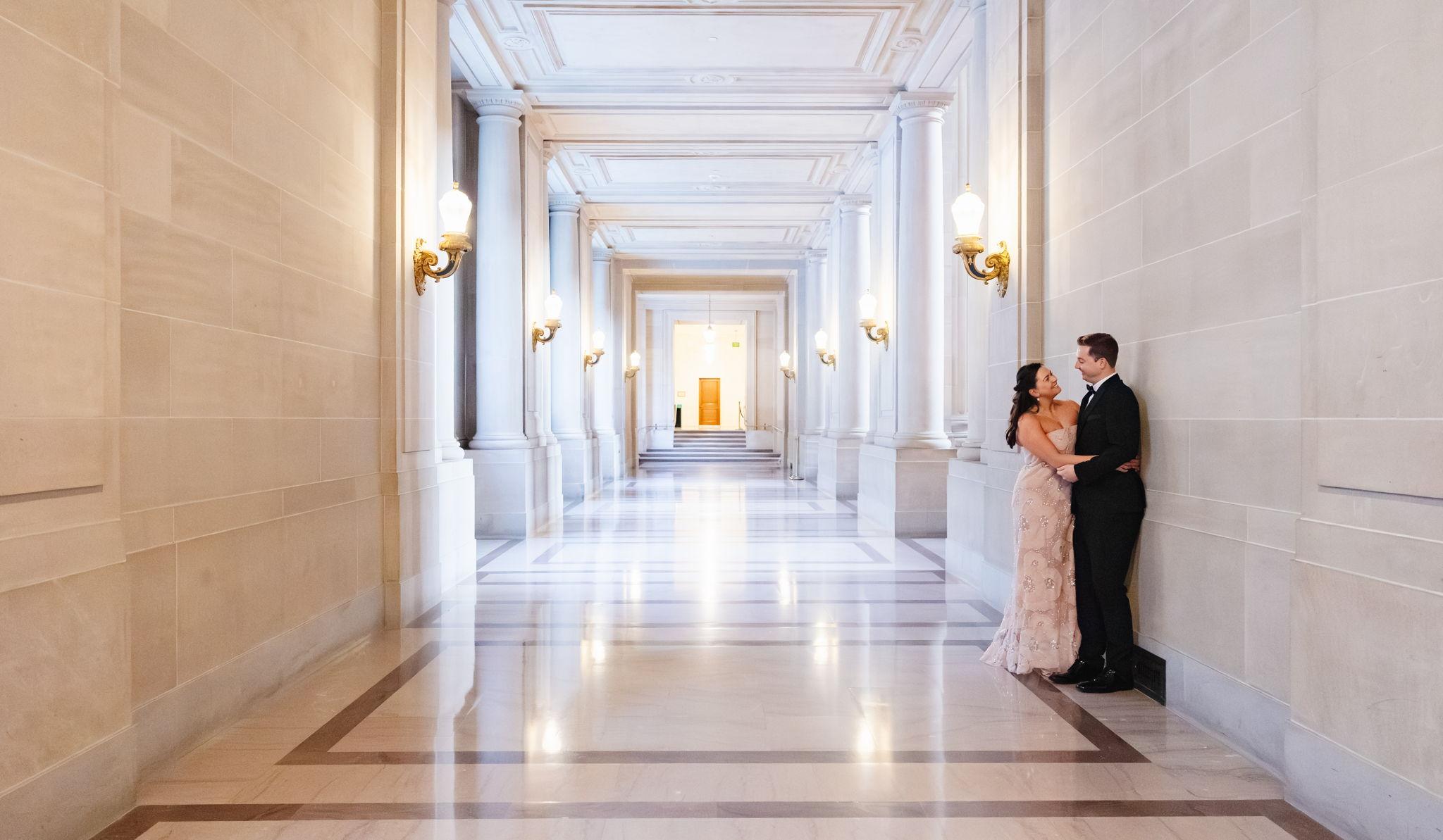 Hero Slideshow Image 1