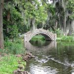 City Park