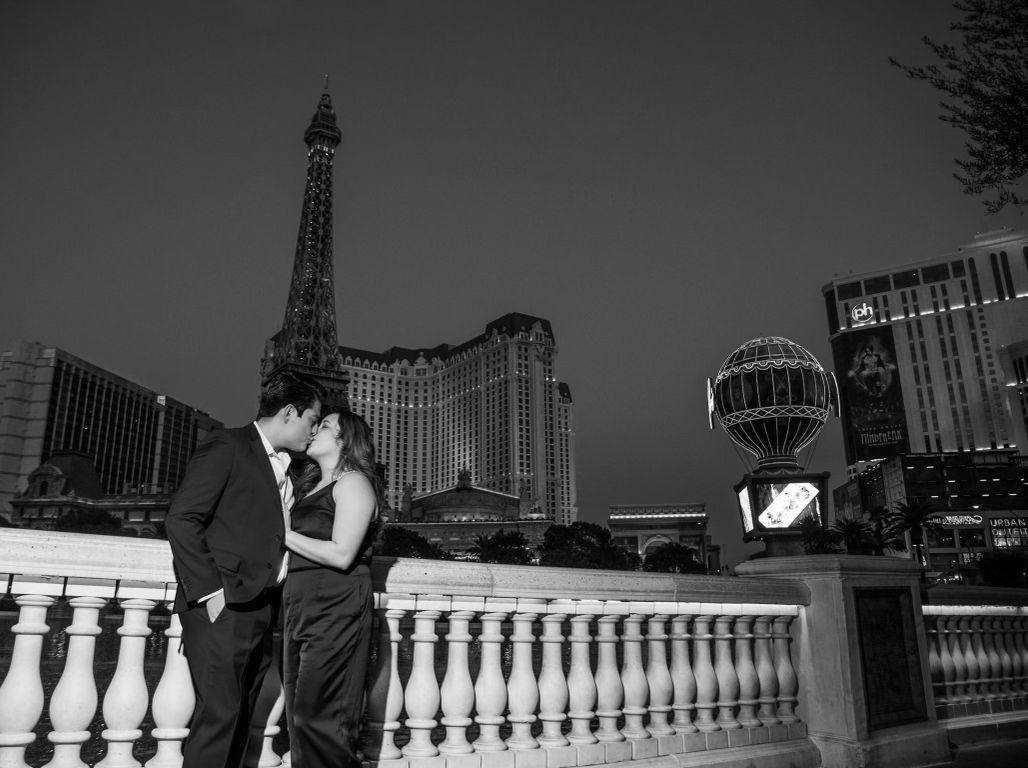 The Wedding Website of Christina Rojas and Adrian Vega