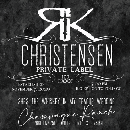 The Wedding Website of KRISTIE VENTO and ROBERT CHRISTENSEN