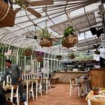Canasto Picnic Bistro