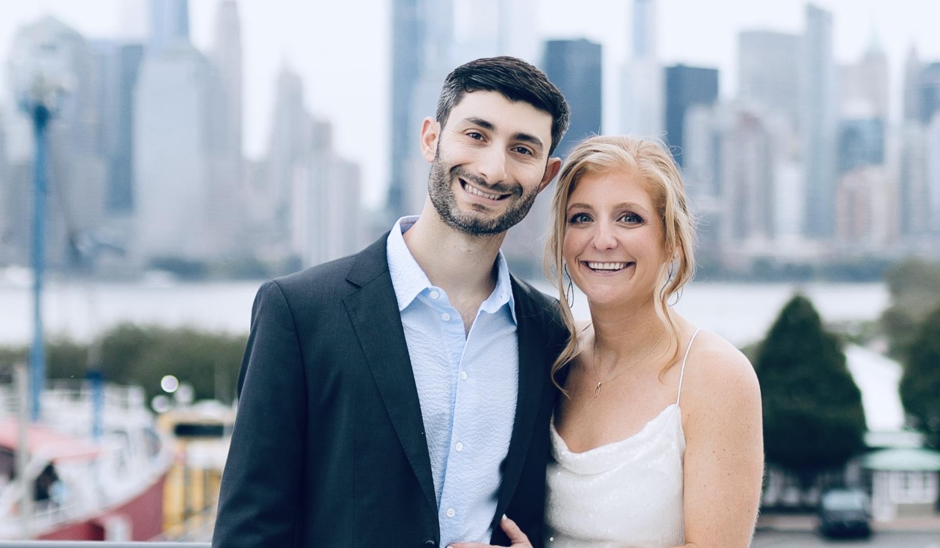 Hero Slideshow Image 0