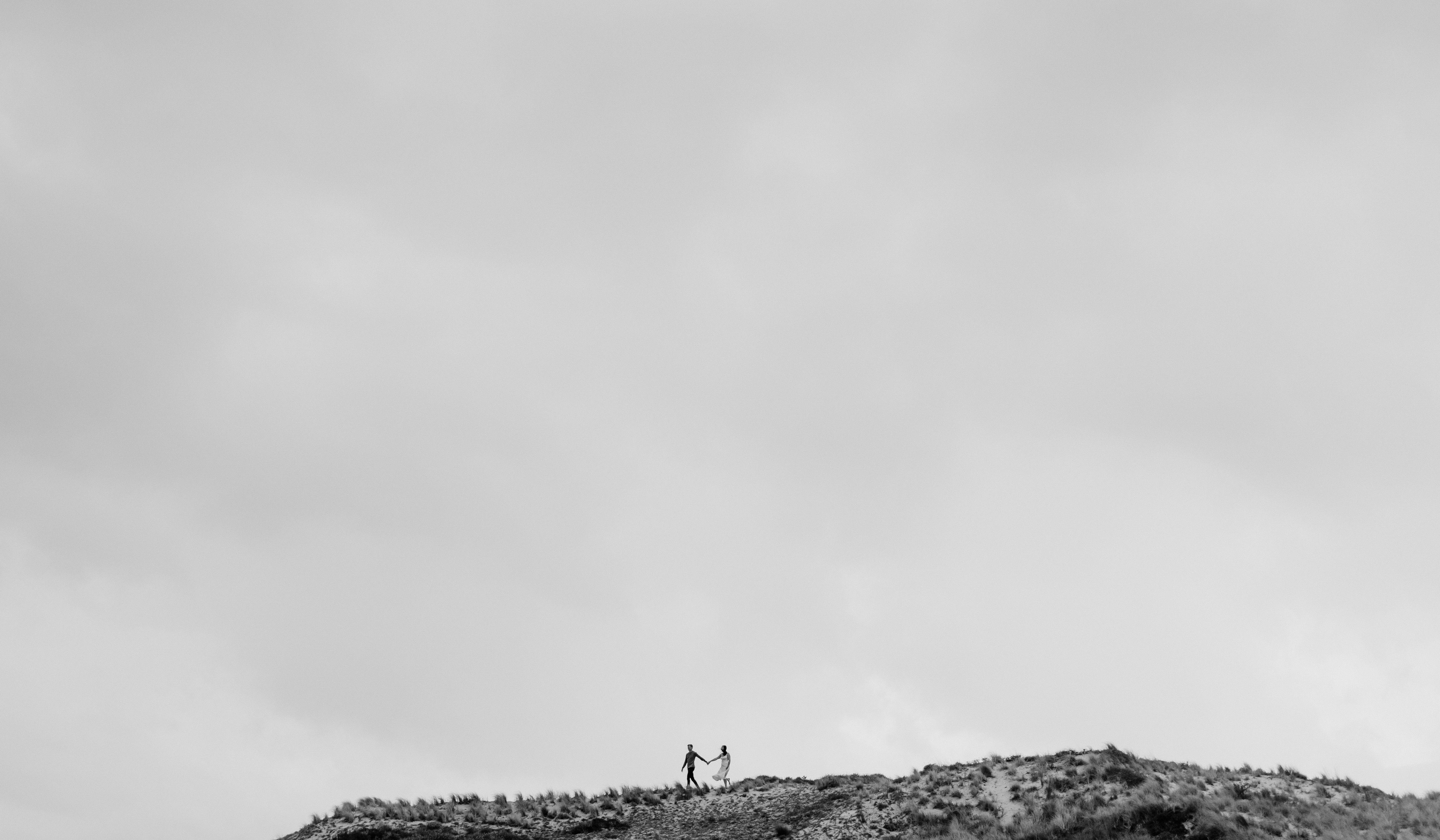 Footer image