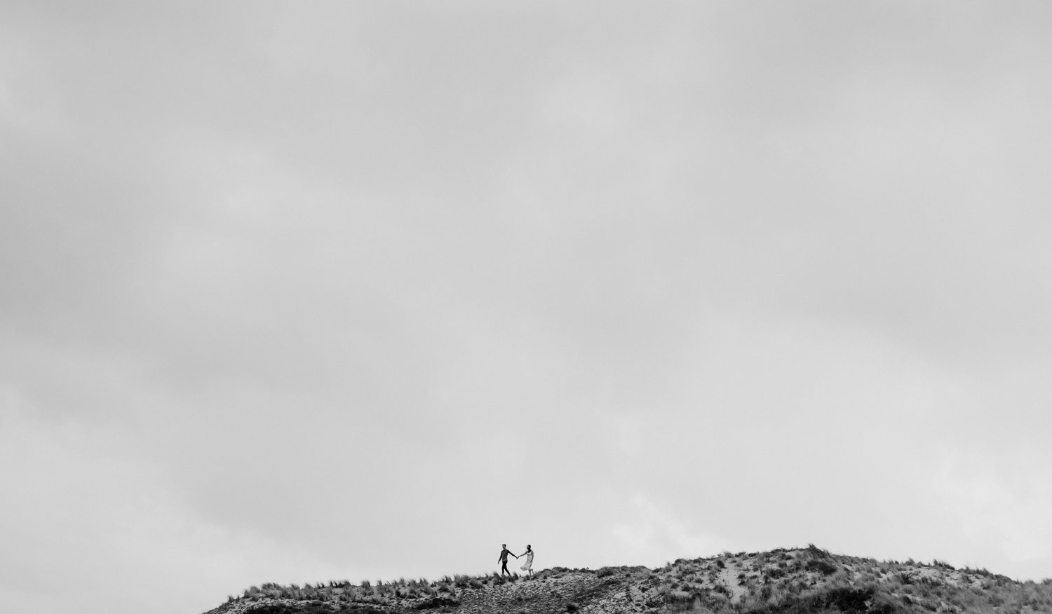 Footer image