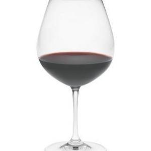Riedel Vinum Burgundy Wine Glass - set of 2