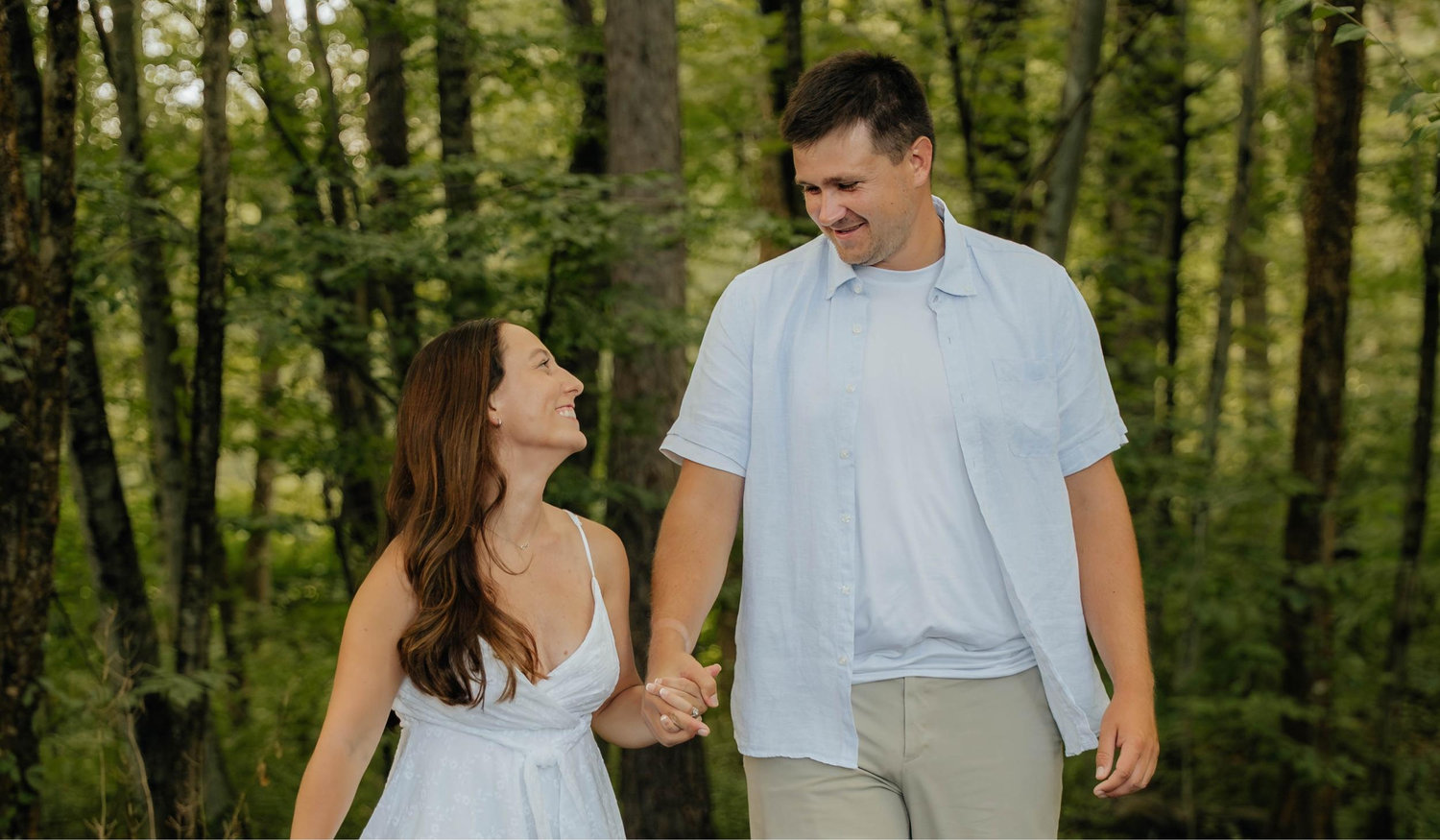 The Wedding Website of Sydney Colwell and Joseph Sarich