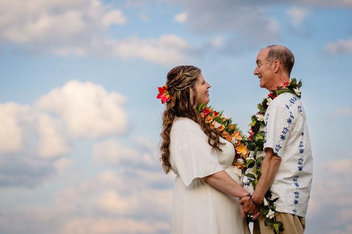 The Wedding Website of Lauren Abrahamsen and Eric Huber