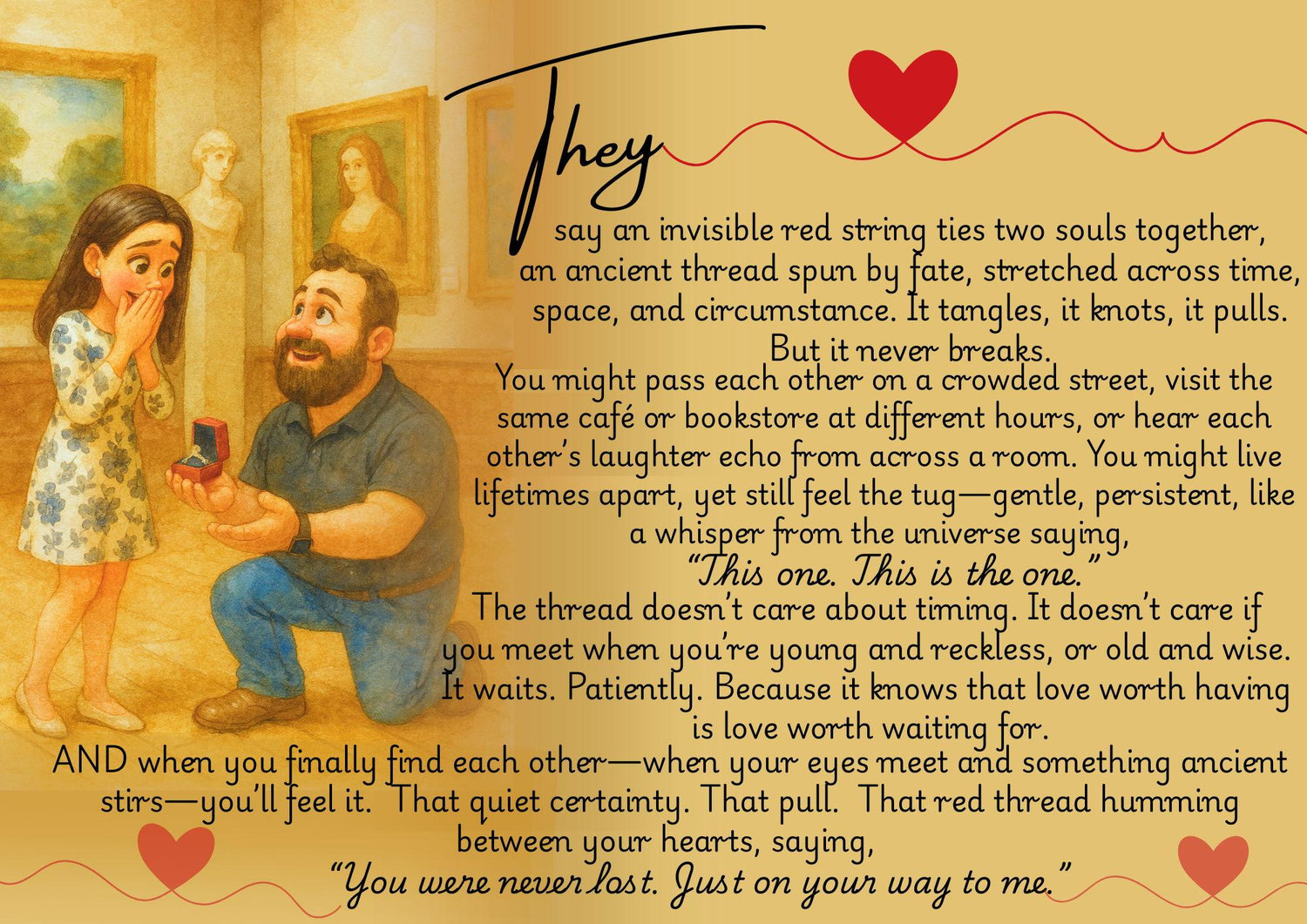 The Wedding Website of David Rojas and Erin Vaccaro