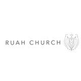 Ruah Church