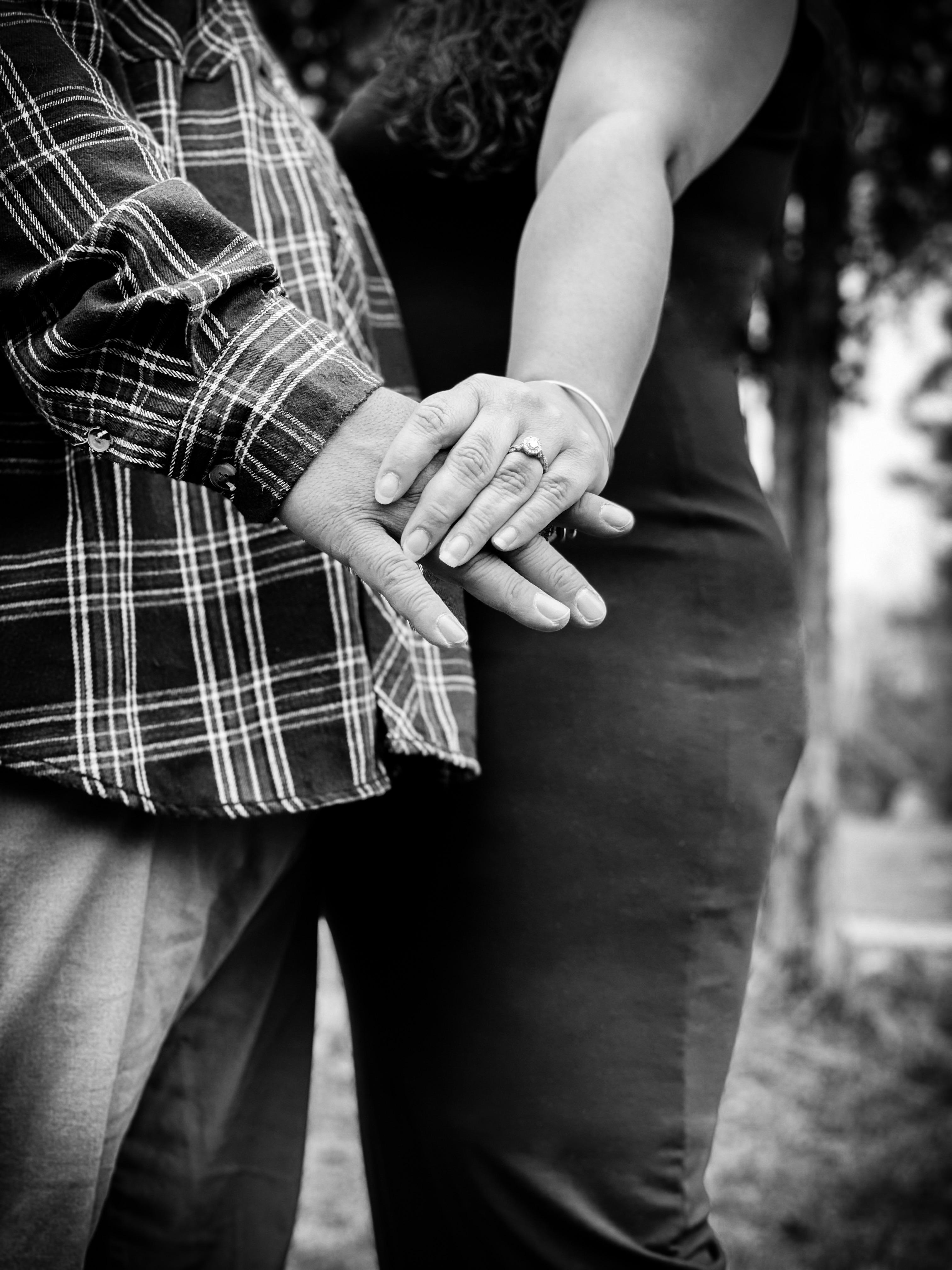 The Wedding Website of Kristin Castle and Melvin Rivera