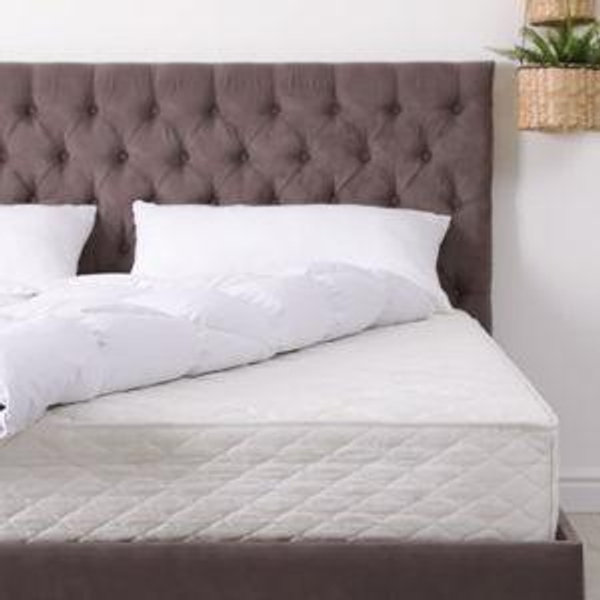 King Size Mattress