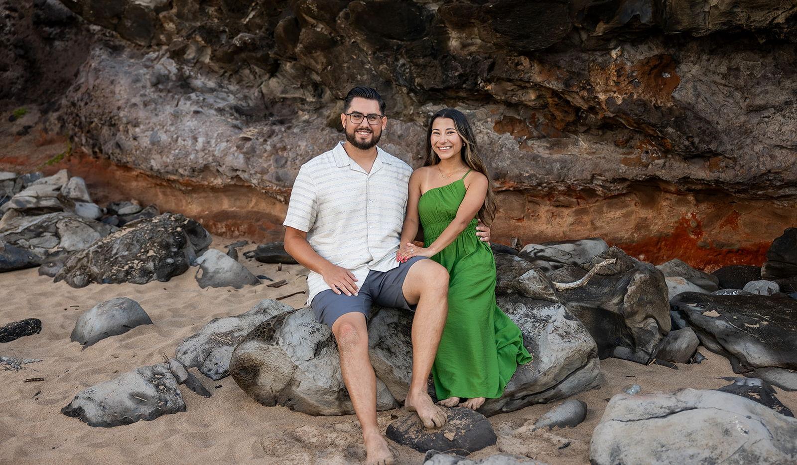 Hero Slideshow Image 1