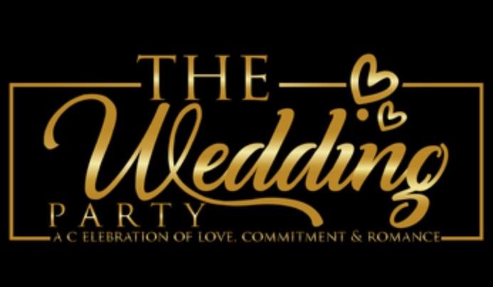 The Wedding Website of Sarah Bouchard and Kyle Mackenzie