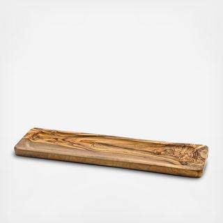 Spoon Rest