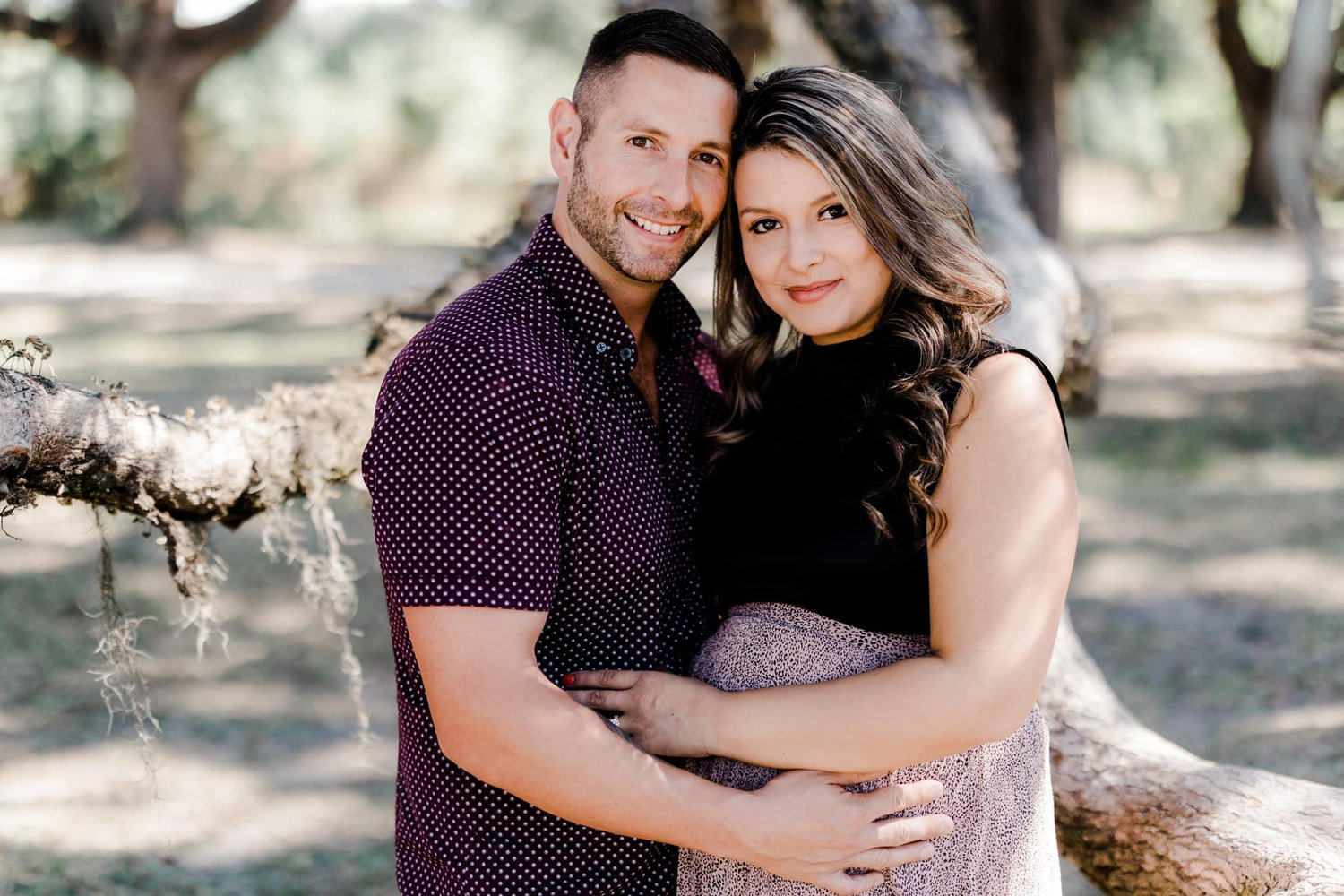 The Wedding Website of Vanessa Orozco and Stephen Cullen