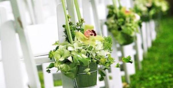 The Wedding Website of Lisa Boswell and Derrick West