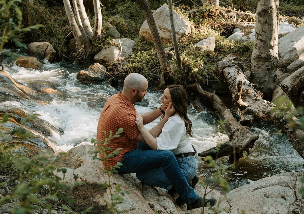The Wedding Website of Matt Lane and Carmen Aurrecoechea