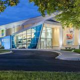 Delaware Museum of Nature & Science
