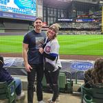 American Family Field (Miller Park)