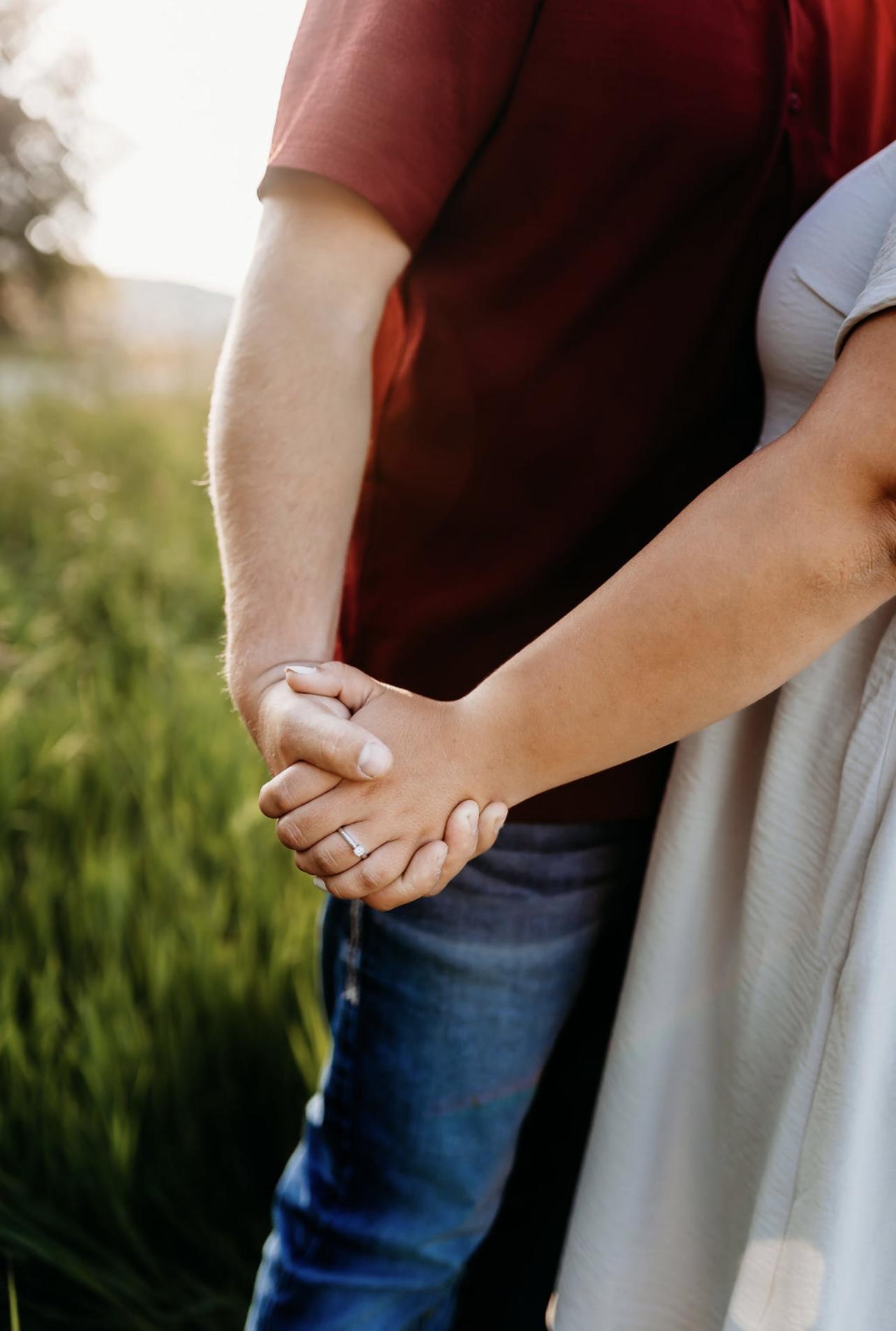The Wedding Website of Katelyn Dollen and Alex Dollen