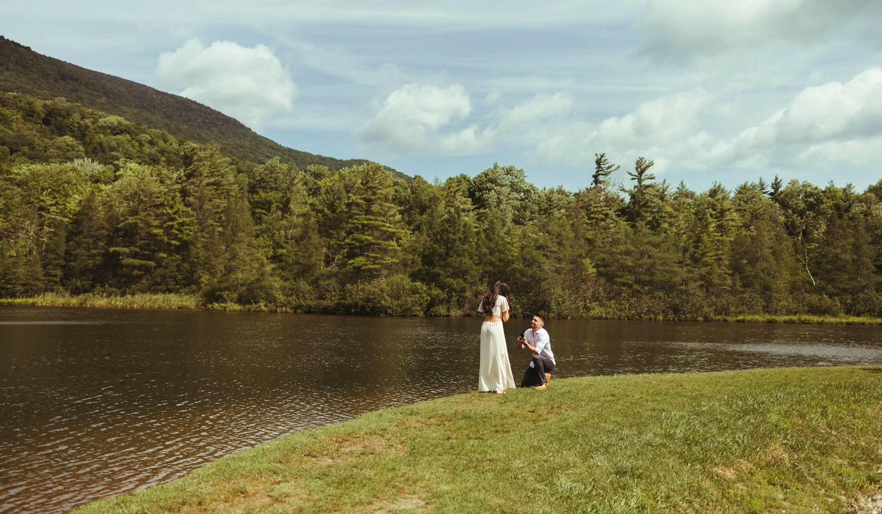 Hero Slideshow Image 0