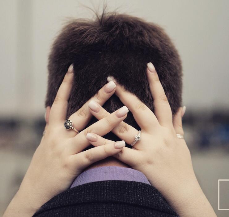 The Wedding Website of Samantha Stumbo and Marc Baldridge