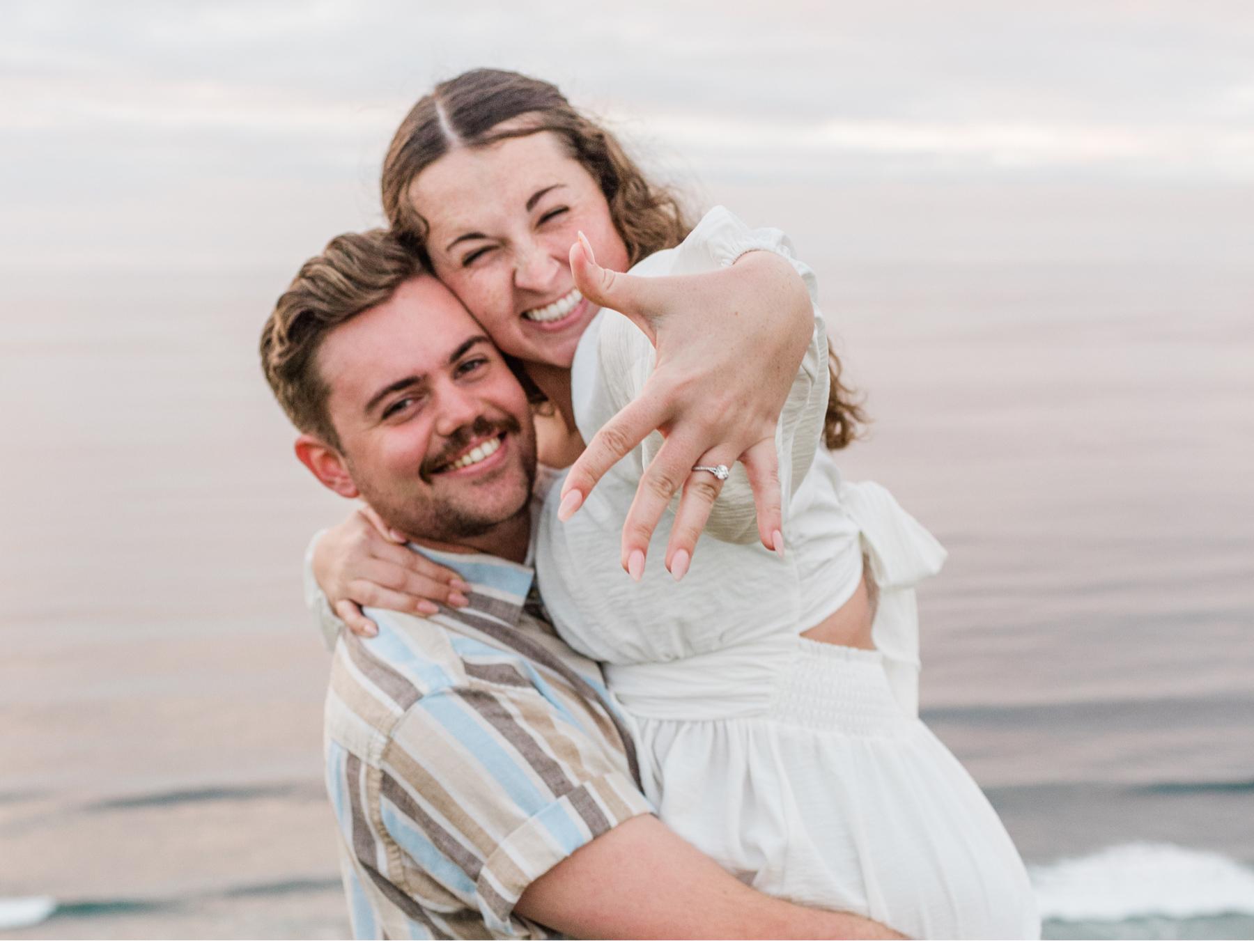 The Wedding Website of Holly Aldridge and Michael McCarter-Crellin