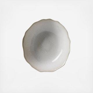 Plume Soup Plate