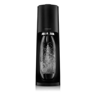 SodaStream Terra Sparkling Water Maker