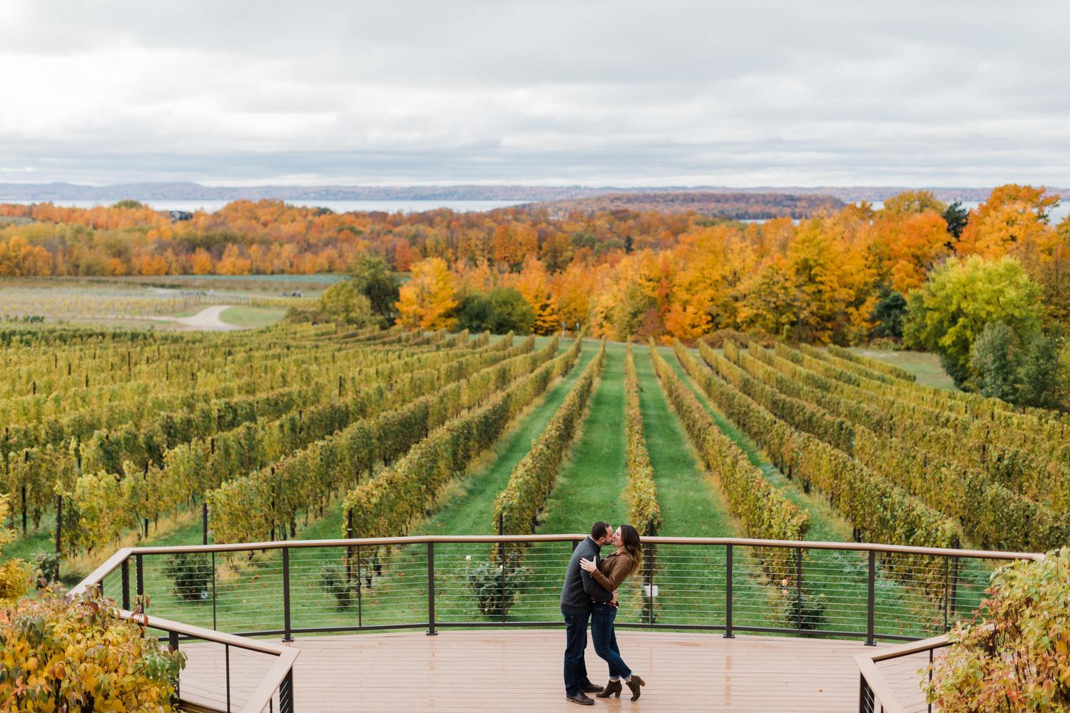 The Wedding Website of Katie McLaughlin and Josh Karpowicz