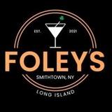 FOLEYS